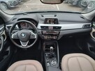 BMW X1 Bezwypadkowy bezkolizyjny - 8