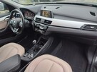 BMW X1 Bezwypadkowy bezkolizyjny - 9