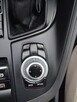 BMW X1 Bezwypadkowy bezkolizyjny - 12