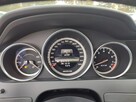 Mercedes C 63 AMG Amg bezwypadkowy - 6