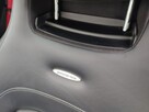 Mercedes C 63 AMG Amg bezwypadkowy - 10
