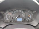 Toyota Yaris 1-właściciel fv23% - 6