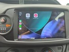 Toyota Yaris 1-właściciel fv23% - 7