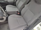 Toyota Yaris 1-właściciel fv23% - 9