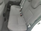 Toyota Yaris 1-właściciel fv23% - 12