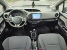 Toyota Yaris 1-właściciel fv23% - 13