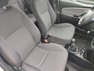 Toyota Yaris 1-właściciel fv23% - 14