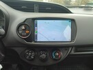 Toyota Yaris 1-właściciel fv23% - 16