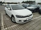 Volkswagen Polo Salon Polska  24 ty.km - 2