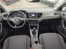 Volkswagen Polo Salon Polska  24 ty.km - 4