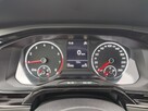 Volkswagen Polo Salon Polska  24 ty.km - 7