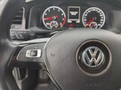 Volkswagen Polo Salon Polska  24 ty.km - 8