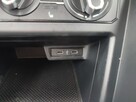 Volkswagen Polo Salon Polska  24 ty.km - 14