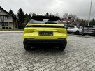 Baic Beijing 5 177KM - Yellow - Comfort - Rocznik 2025! - 5