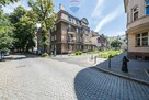 Przestronne mieszkanie biuro kamienica Łazarz - 12