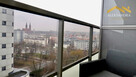 9 piętro | Balkon 12m² | Widok na miasto | Centrum - 11