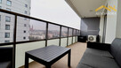 9 piętro | Balkon 12m² | Widok na miasto | Centrum - 12