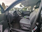 Seat Ateca 2.0 TDI CR/bezwypadkowy/Udokumentowany przebieg/opłacony/ładny/zadbany - 3