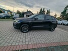 Seat Ateca 2.0 TDI CR/bezwypadkowy/Udokumentowany przebieg/opłacony/ładny/zadbany - 15