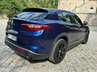 Alfa Romeo Stelvio 4x4, Navi, Automat - 7