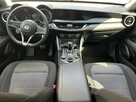 Alfa Romeo Stelvio 4x4, Navi, Automat - 11