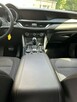 Alfa Romeo Stelvio 4x4, Navi, Automat - 12