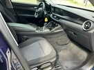 Alfa Romeo Stelvio 4x4, Navi, Automat - 13