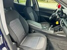 Alfa Romeo Stelvio 4x4, Navi, Automat - 15