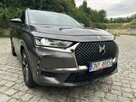 DS Automobiles DS 7 Crossback • Premium • LED • Navi • Bezwypadkowy • Automat • - 2