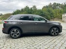 DS Automobiles DS 7 Crossback • Premium • LED • Navi • Bezwypadkowy • Automat • - 4