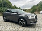 DS Automobiles DS 7 Crossback • Premium • LED • Navi • Bezwypadkowy • Automat • - 5
