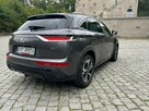DS Automobiles DS 7 Crossback • Premium • LED • Navi • Bezwypadkowy • Automat • - 6