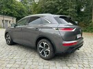 DS Automobiles DS 7 Crossback • Premium • LED • Navi • Bezwypadkowy • Automat • - 8
