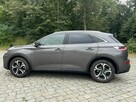 DS Automobiles DS 7 Crossback • Premium • LED • Navi • Bezwypadkowy • Automat • - 9