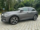 DS Automobiles DS 7 Crossback • Premium • LED • Navi • Bezwypadkowy • Automat • - 10