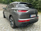 DS Automobiles DS 7 Crossback • Premium • LED • Navi • Bezwypadkowy • Automat • - 11