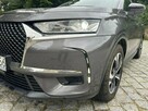 DS Automobiles DS 7 Crossback • Premium • LED • Navi • Bezwypadkowy • Automat • - 13