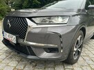 DS Automobiles DS 7 Crossback • Premium • LED • Navi • Bezwypadkowy • Automat • - 14