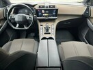 DS Automobiles DS 7 Crossback • Premium • LED • Navi • Bezwypadkowy • Automat • - 16