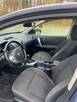 Nissan Qashqai • Skóra • Navi • Panorama • Stan BDB • - 11