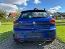 • Ibiza FR • Wirtualny kokpit • LED • Android Auto • Kamera • Radar  • - 8