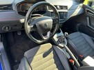 • Ibiza FR • Wirtualny kokpit • LED • Android Auto • Kamera • Radar  • - 15