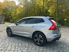 Volvo XC 60 - 3