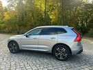 Volvo XC 60 - 4