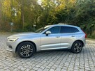 Volvo XC 60 - 5