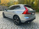 Volvo XC 60 - 6