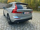 Volvo XC 60 - 7