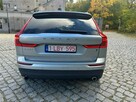 Volvo XC 60 - 8