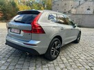 Volvo XC 60 - 9
