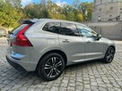Volvo XC 60 - 10